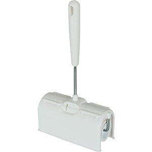 AY}H ςςS[[H [P[XtJ[ybg[[ Jo[グ邾ŃTbƎg eЋʃTCỸX