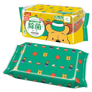 bN(LEC)fBYj[  EGbgV[g AR[sgp 60×3 (܂̃v[) _ { Y (pxEPGE