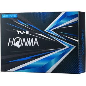 z} St {[ TW-X TW-S 2021 1_[X 12 zCg CG[ 3s[X cA[n Xs 򋗗 TOUR WORLD { HONMA/