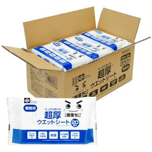 bN Ɩp   EFbgV[g 20?12 (240) t[OV[g/AJd gp//R