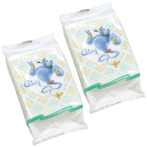 fBYj[ łp 99% Eӂ 25×2 (AW W[j[) { RpNgTCY