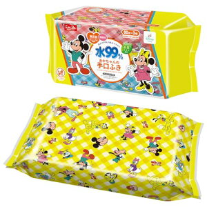 bN(LEC)fBYj[ 99% ӂ 60×3 (~bL[  tY) _ ێ(tGLX)z { Y (