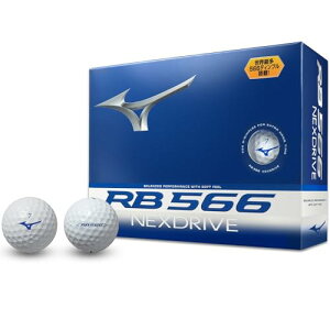 MIZUNO(~Ym) St{[ RB 566 lNXhCu fBX^X^Cv wbhXs[hS̈Ή \tgȃtB[O 2s[X\