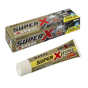 Z_C prڒ܃X[p[X HYPER 120ml Ch AX-177