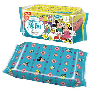 bN(LEC)fBYj[  EGbgV[g AR[sgp 60×3 (~bL[  tY) _ { Y (px