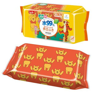 bN(LEC)fBYj[ 99% ӂ 60×3 (܂̃v[) _ ێ(tGLX)z { Y (pxE