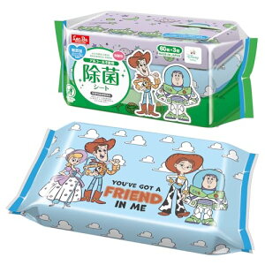 bN(LEC)fBYj[  EGbgV[g AR[sgp 60×3 (gCEXg[[) _ { Y (pxEPG