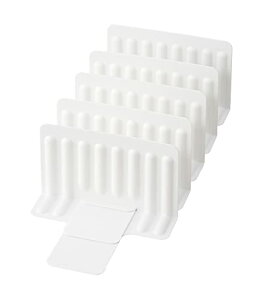 CNCbg ( like-it ) Lb`[ XChł ⓀɎ[ ①Ɏ[ X^h d؂5 16.5x13x10.5cm zCg
