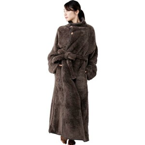 [ACXvU] ѕz }CN~Nt@[ѕz MFWB-02-M M