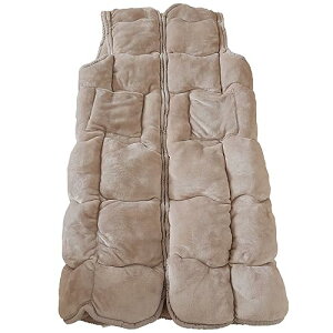 ACXvU 邱 ѕz 1ł炸̒邱  60×130cm  ǂłObY O[