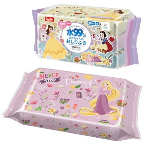 bN(LEC)fBYj[ 99% ӂ 80×3 (fBYj[vZX) _ { Y (pxEPGEAR[E