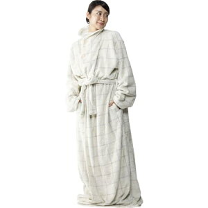 yѕzz ACXvU(IRIS PLAZA) ѕz 邱 L ɏ^Ă钅ѕz h΍ ߓd΍ }CN