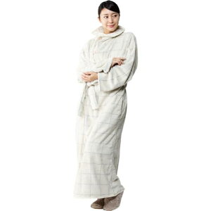 [ACXvU] yѕzz ѕz 邱 M ɏ^Ă钅ѕz h΍ ߓd΍ }CN~Nt