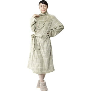 [ACXvU] yѕzz ѕz 邱 S ɏ^Ă钅ѕz h΍ ߓd΍ }CN~Nt