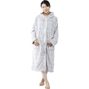 ACXvU ѕz 邱 fondanѕz 115cm Fondanv~A}CNt@Co[@ۃt[ht h΍ ߓd΍