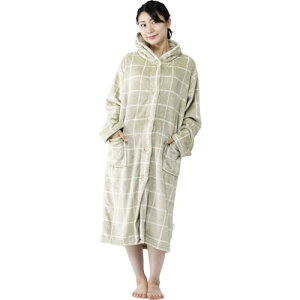 ACXvU ѕz 邱 fondanѕz 115cm Fondanv~A}CNt@Co[@ۃt[ht h΍ ߓd΍