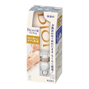rIu U k The Body l ʂꂽɎg {fB t  Zbg (tbN+mY+肳pbN 300ml) Cŗ܂