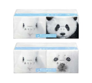 @Zu |PbgeBbV 2412g16pbN 2Zbg