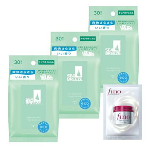 y܂ƂߔzSEABREEZE(V[u[Y) tFCX{fBV[gN NA{^jJ 30×3+܂ 唻 Sg    K