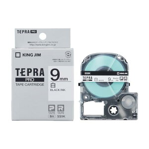 LOW yz evPROe[vJ[gbW 1 9mm x/ 8m SS9K