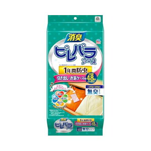 spA[X h 1Np L^Cv [oEߑP[Xp 48]