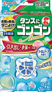 SSA} ߗނ̖h oEߑP[Xp 24 C\[v̍ (1NhEhJrE_j悯)