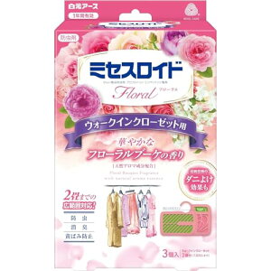 ~ZXCht[ EH[NCN[[bgp3 1Nh t[u[P̍