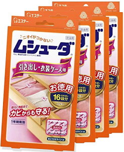 y܂ƂߔzV[_ 1NԗL h oEߑP[Xp 32y×4z