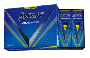 _bv(DUNLOP) St{[ SRIXON AD SPEED3 2024Nf 1_[X(12)