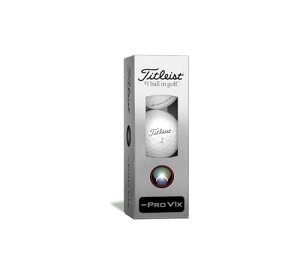 TITLEIST(^CgXg) PROV1x tg_bV St{[ jZbNX (X[u3jT204L6S-J