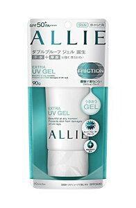 ALLIE(AB[) GNXgUVWF SPF50+/PA++++y[J[YIiz Ă~ 1 (x 1)