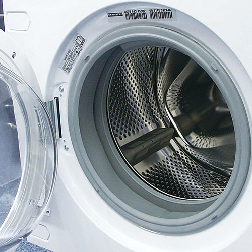 楽天市場】MAYTAG 洗濯機 ドラム式 乾燥機能付 7kg メイタッグ 洗濯