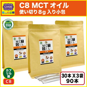 MCTIC C8 p[tFNgEPgyg؂8g菬z8g X 30{y100RRibcREYEJv_ (C8) ̒b_ICzuE|[VpbNv