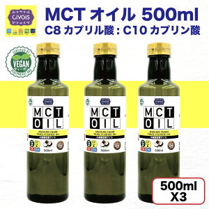 MCTIC 500ml iޗRRibcR100 Y b_ICj ^b`LbvŒ₷ yĂꂵՌybg{g