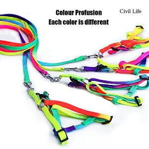 [Civil Life] n[lX ^ p n[lX  [ht ^/^ Ȏ ybgpiEybgObY pi ցEn[lX@ȃn[lX