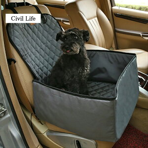 カート ペットドライブシート 犬の人気商品 通販 価格比較 価格 Com
