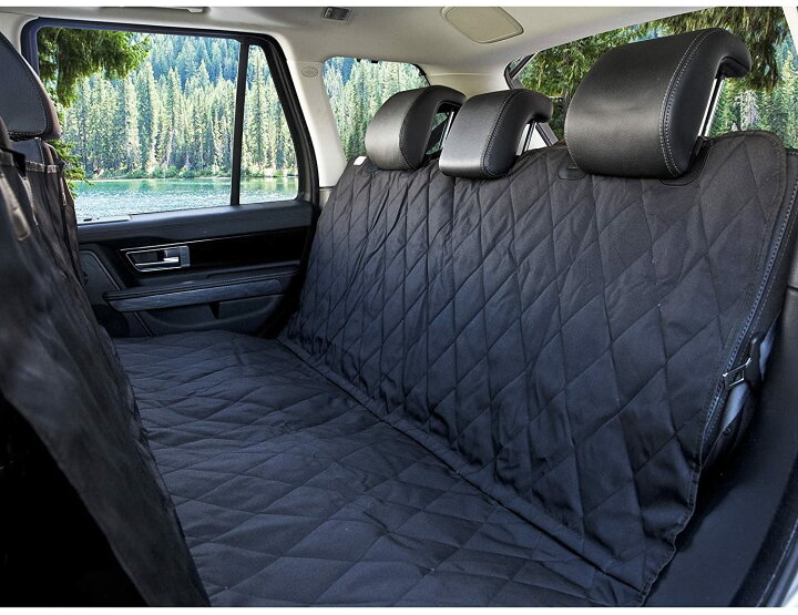 楽天市場 Civil Life ペット ドライブシート ボックス ドライブシート 犬 大判 大型 車用ペットシート ペット用ドライブシート 車載カバー 犬 いぬ カーシート シートカバー 車後座席用 ドライブボックス お出か 4wayタイプ 母の日 花以外 Civil Life ペット用品 楽天市場 Civil Life ペット ドライブシート ボックス ドライブシート 犬 大判 大型 車用ペットシート ペット用ドライブシート 車載カバー 犬 いぬ カーシート シートカバー 車後座席用 ドライブボックス お出か 4wayタイプ 母の日 花以外 Civil Life ペット用品