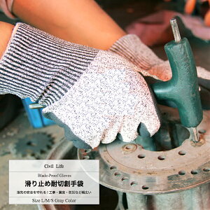 [Civil Life] hn hnO[u ϐؑn Ǝ ~ R hn  Ɨp 3TCYi~ ^Cvj ƃO[u ؂Ȃ ϐؑn x5