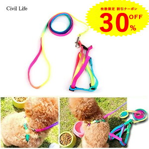 [Civil Life]  n[lX ^ p n[lX  [ht ^/^ Ȏʁy[֑zybgpiEybgObY pi ցEn[lX ȃn[lX