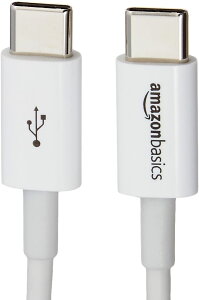 ^CvC P[u zCg }[d Iׂ3TCY(1.8m/0.9m/0.15m) USB Type-C P[u Android P[u PD}[d f[^] USB 2.0 ipad air5/mini6 iPad Pro11/12.9 Macbook/Android/Nintendo typeC@Ή Amazonx