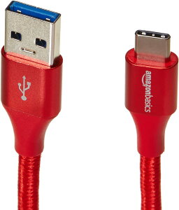 y2Nۏ؁zUSB ^CvC to ^CvA 3.1 Gen2 [dP[u 0.9m/1.8m Iׂ2Fibh/Vo[j dԑgiC 2 }[d ϊ [d ^Cvc P[u usb type-c P[u 킢 A