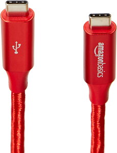 Typec P[u typec typec P[u bh/Vo[ 0.9m/1.8m 5V/3A 5Gbps Type-C 3.1 Type-C 3.0Ή USB 3.0 USB 2.0 type-c to type-c P[u ^Cvc P[u }[d USB f[^] iPad air5/mini6 iPad Pro11/12.9 Macb
