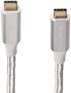 Typec P[u typec typec P[u bh/Vo[ 0.9m/1.8m 5V/3A 5Gbps Type-C 3.1 Type-C 3.0Ή USB 3.0 USB 2.0 type-c to type-c P[u ^Cvc P[u }[d USB f[^] iPad air5/mini6 iPad Pro11/12.9 Macb