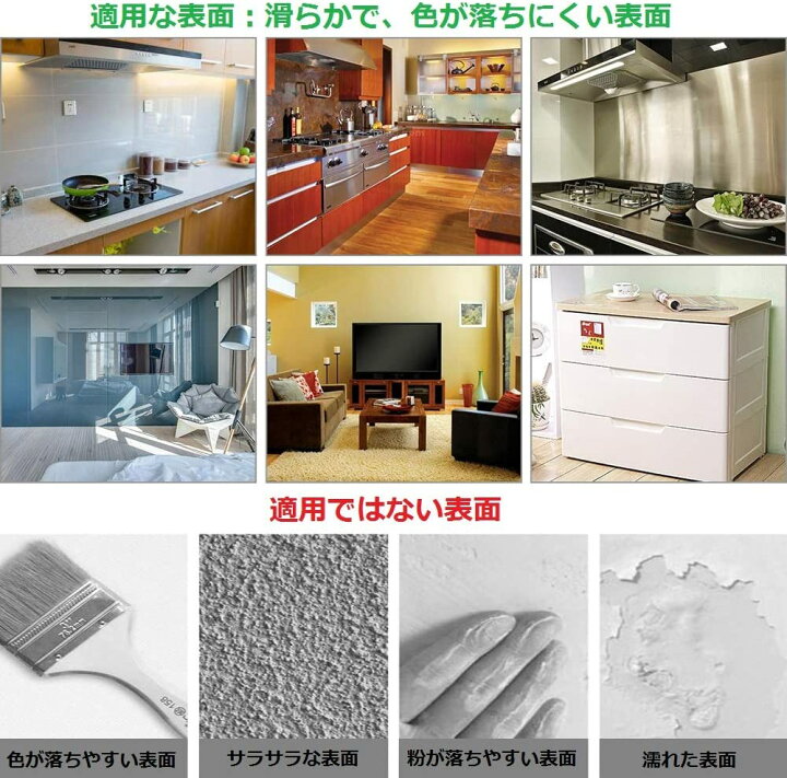 楽天市場 Civil Life キッチンシート 透明保護シート 60cm X 5m 貼って剥がせる 防水 防油 防汚 耐熱シートキッチン壁用汚れ防止シート ウォールステッカー 壁紙シール キッチン 台所 ステッカーインテリア 雑貨 貼るだけ簡単 Diy シール 母の日 早割 花以外