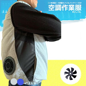 [Civil Life]  xXg yu[/O[z M/L/XL OJbg Ă 󒲃xXg GA}bXxXg obe[ʓr t@t xXg ƕ ƒ fBbL[Y xXg 󒲃xXg M