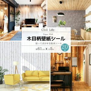 [Civil Life] ǎ V[ ؖڒ 20 (60cm × 5m) ǎ ͂ ǎ h ǎV[ ̂t ͂ JbeBOV[g Lb` ͂ JbeBO V[g CNV