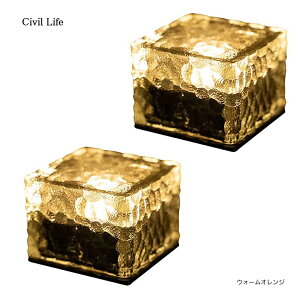 [Civil Life]\[[Cg 2Zbg yEH[zCg/EH[IW/zCg/C{[z K[fCg O x_ ߍ h LEDCg K[fjO K[fCg  