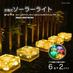 yyVX[p[SALEz[Civil Life]\[[Cg 8 4FiEH[zCg/EH[IW/zCg/C{[j K[fCg O x_ ߍ h led LEDCg K[fj