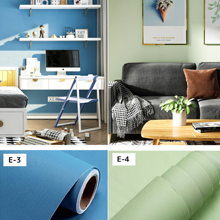 楽天市場 Civil Life 壁紙 シール 壁紙 はがせる 防水 壁紙シール のり付き はがせる カッティングシート キッチン はがせる カッティング シート リメイクシート 防水 キッチン おしゃれ ２８柄 巾60cm 長さ5ｍ キッチンシート トイレ 洗面所 母の日 早割 花以外