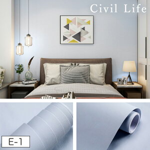 [Civil Life] ǎ V[ ǎ ͂ ǎ h ǎV[ ̂t ͂ JbeBOV[g Lb` ͂ JbeBO V[g CNV[g h Lb`  